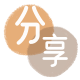 大庆信用卡☀️蚂蚁信用卡提现的诚信商家